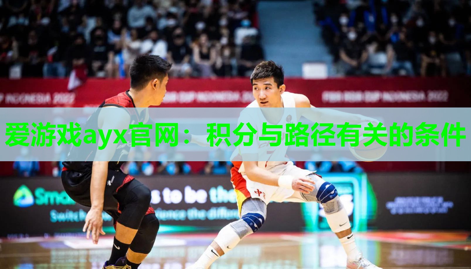 爱游戏ayx官网：积分与路径有关的条件