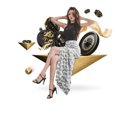 2026世界杯指定网站 “红色航道”的背后秘密！解析体育塑胶跑道材料