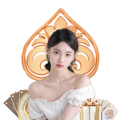 2026世界杯指定网站 1000米塑胶跑道要多少钱