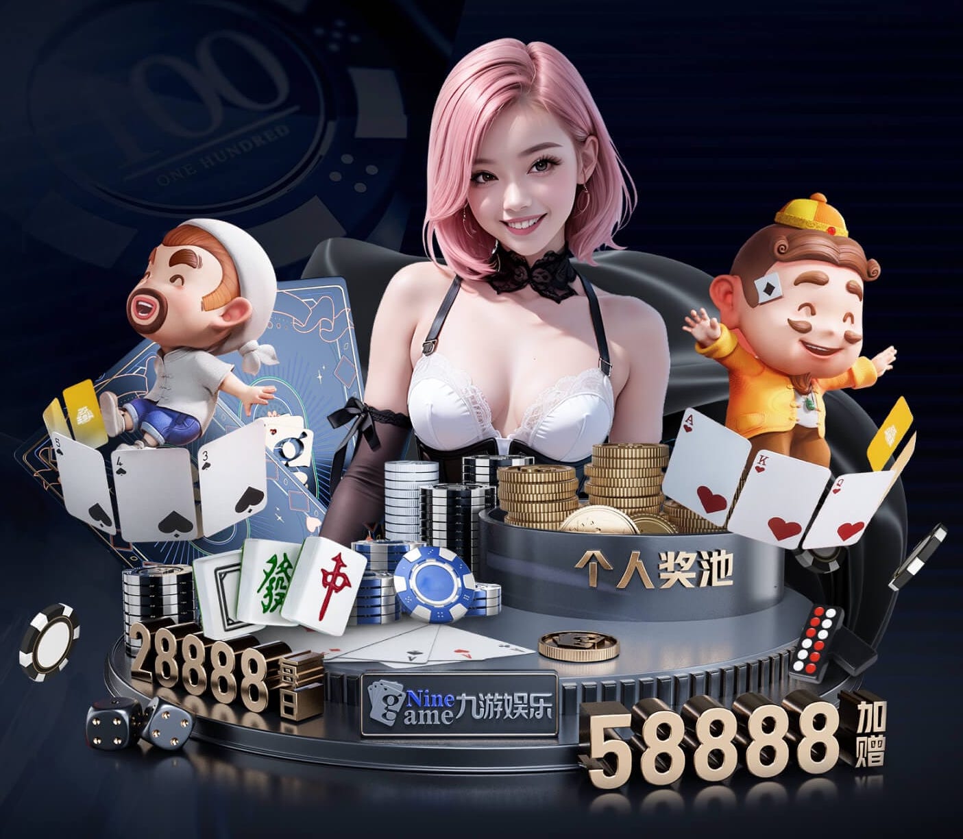 开云app 室内健身双杠架怎么用的